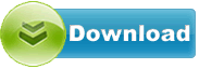 Download GOM Video Converter 1.1.1.70
